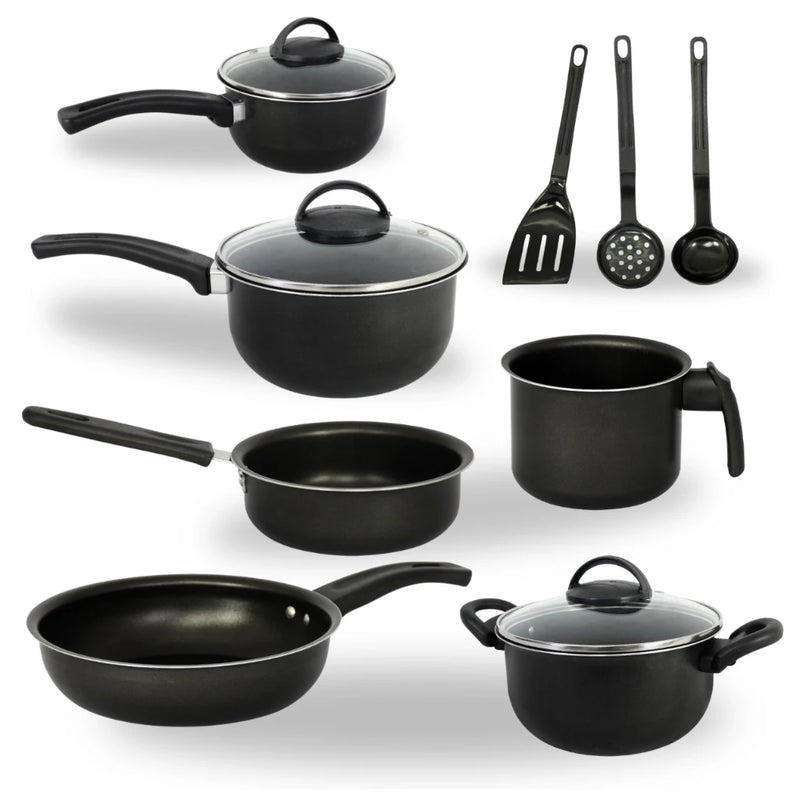 Panela Kit