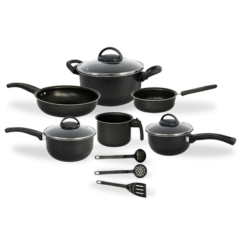 Panela Kit