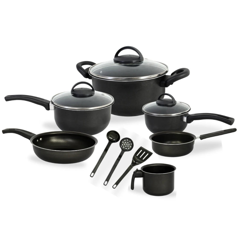 Panela Kit