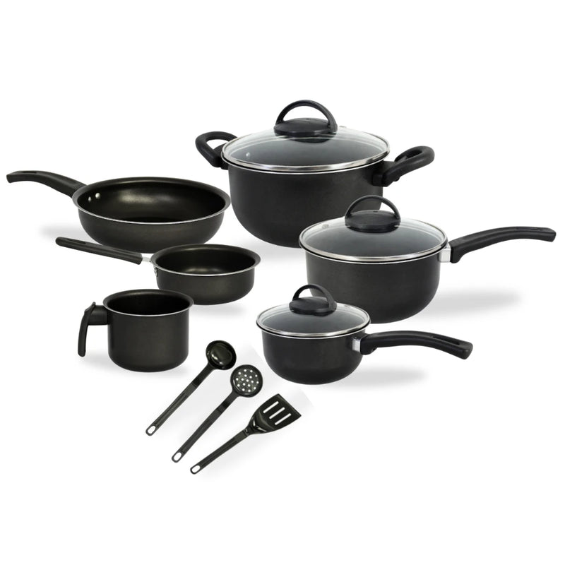 Panela Kit