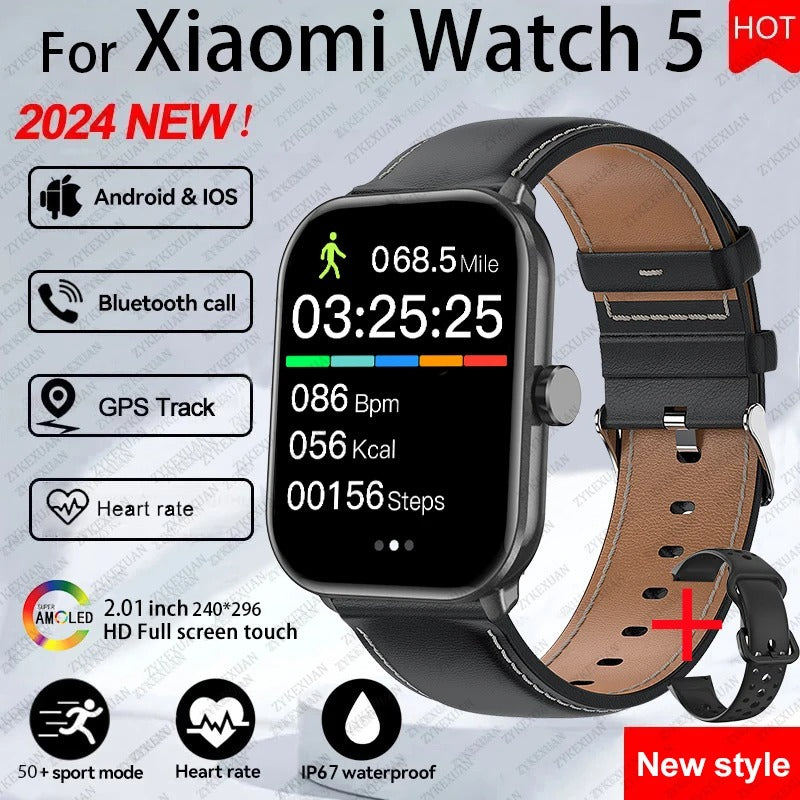 SmartPulse