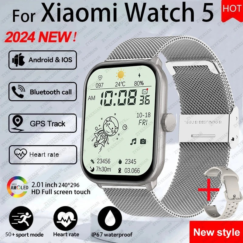 SmartPulse