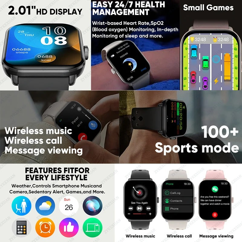 SmartPulse