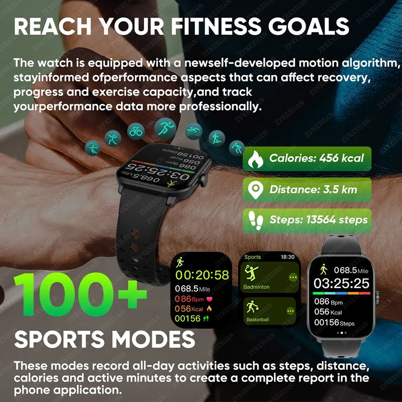 SmartPulse