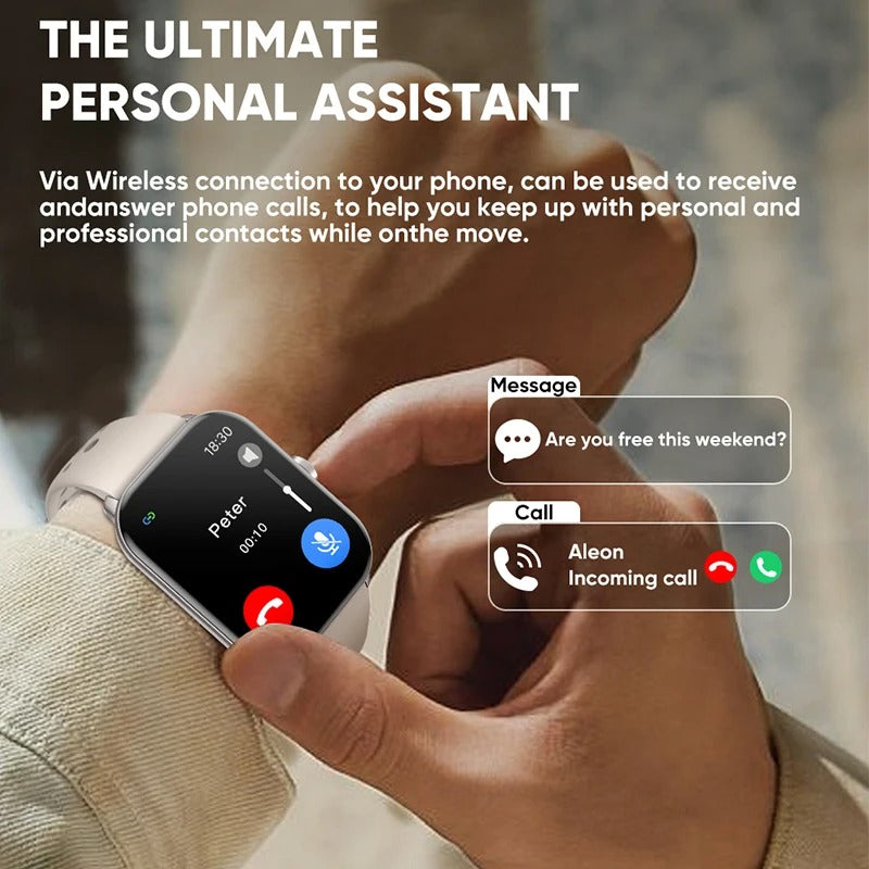 SmartPulse