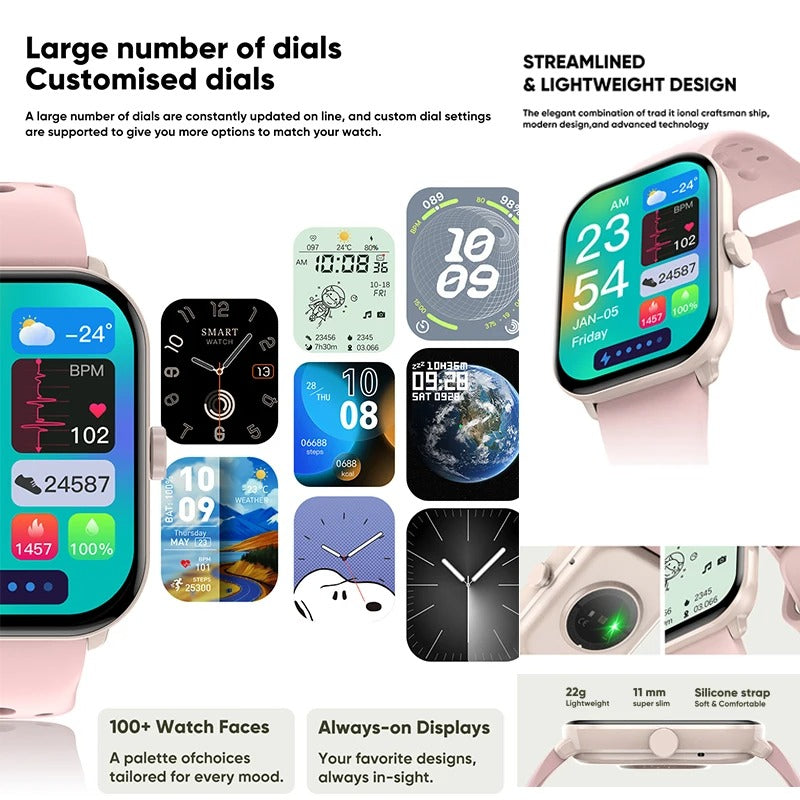 SmartPulse