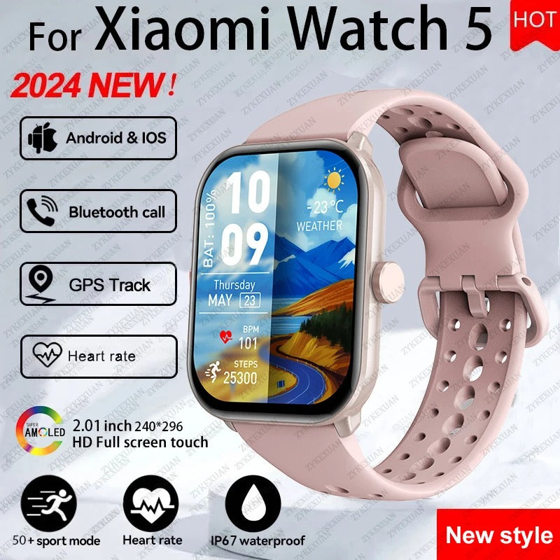 SmartPulse